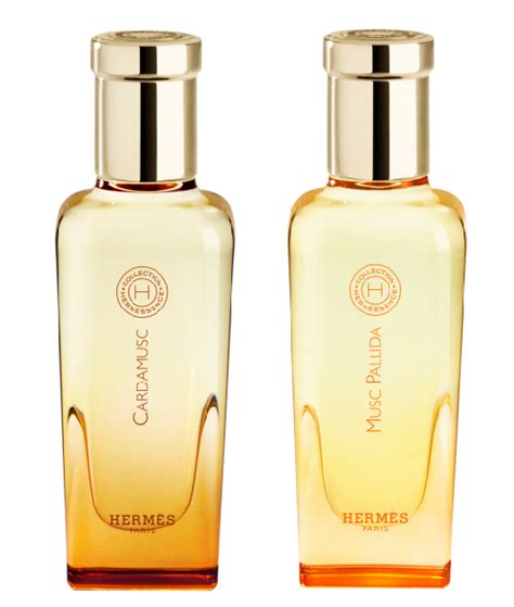 parfum hermes neu|Hermes perfumes website.